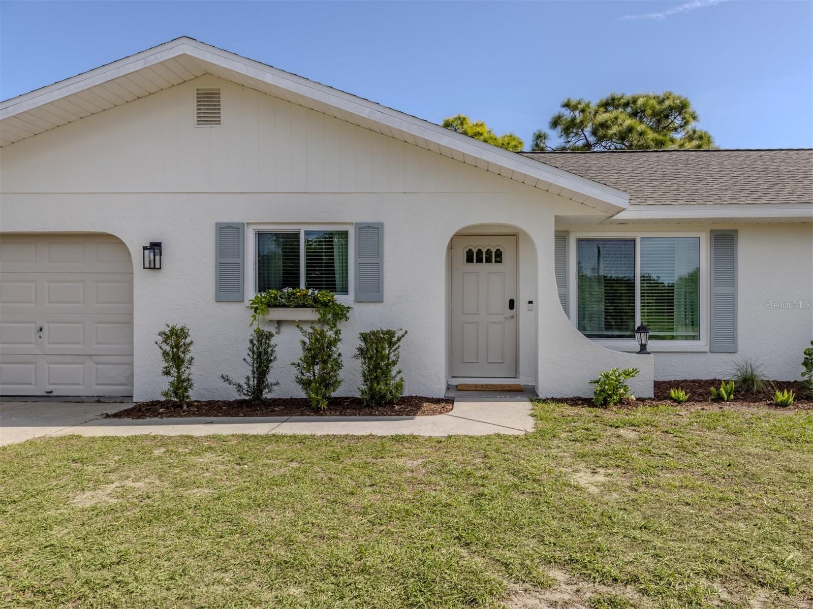 12092 RONDA LN, NORTH PORT, FL, 34287