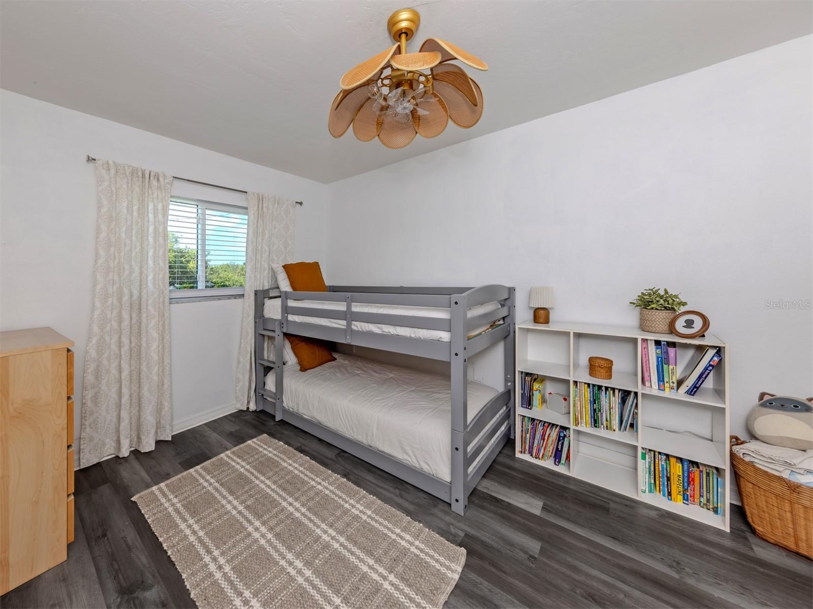 12092 RONDA LN, NORTH PORT, FL, 34287