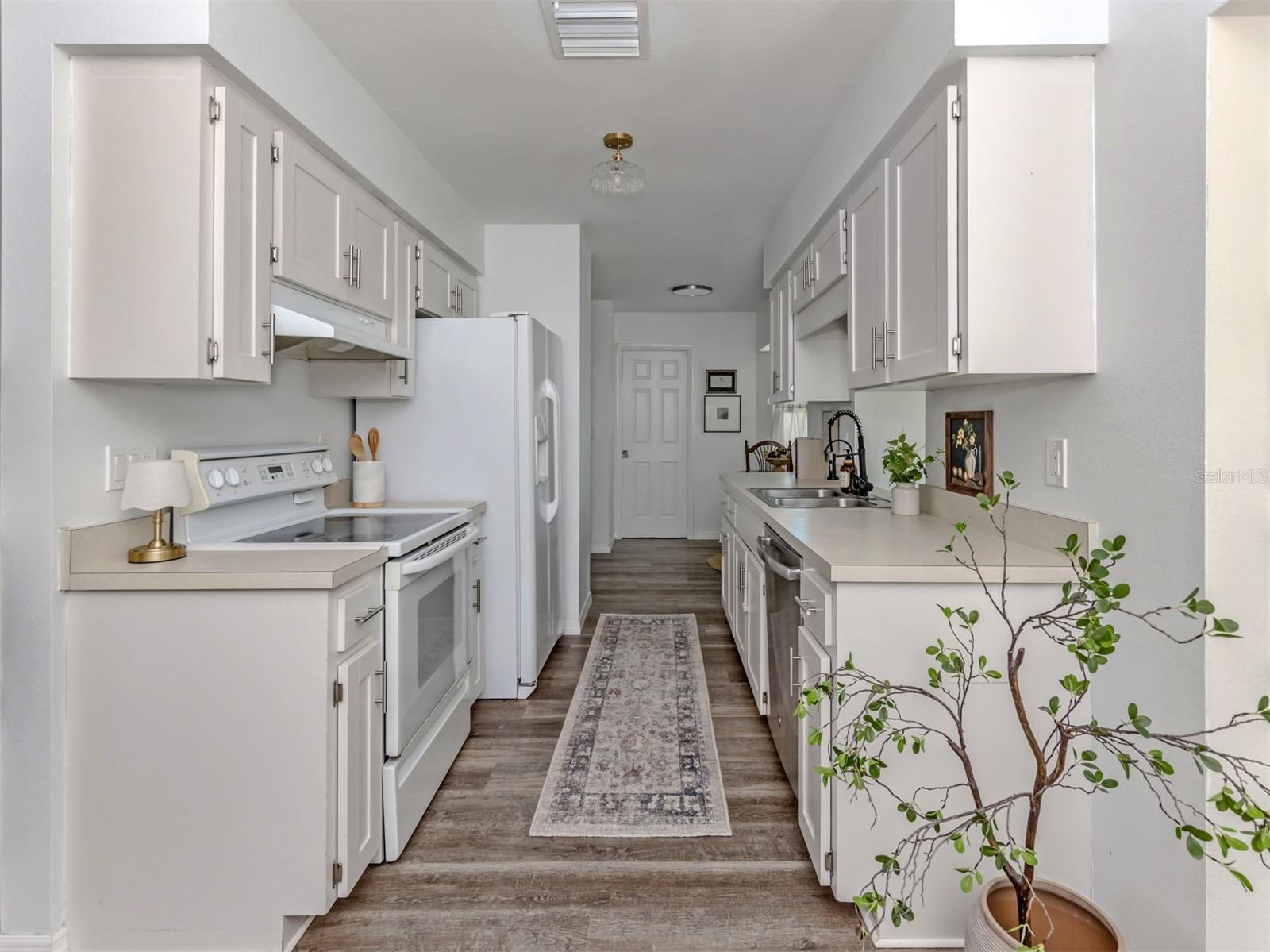 12092 RONDA LN, NORTH PORT, FL, 34287