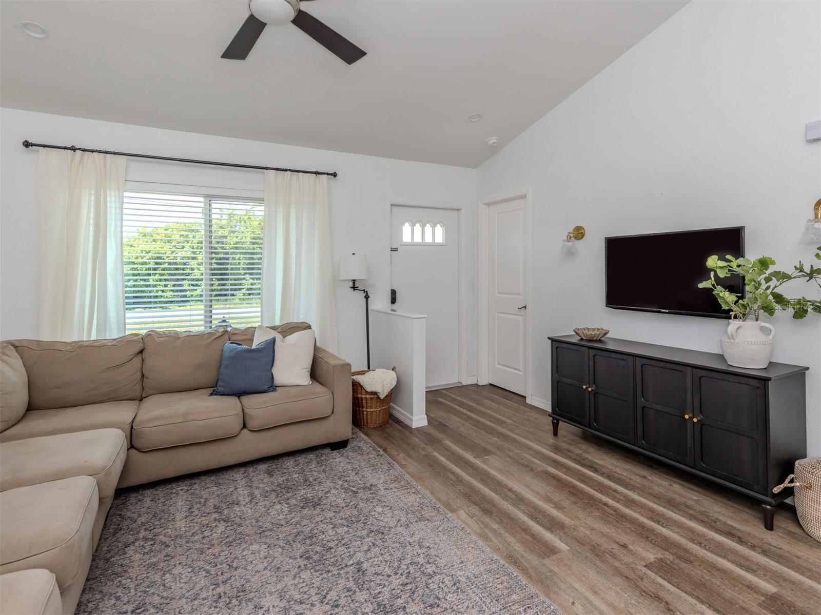 12092 RONDA LN, NORTH PORT, FL, 34287