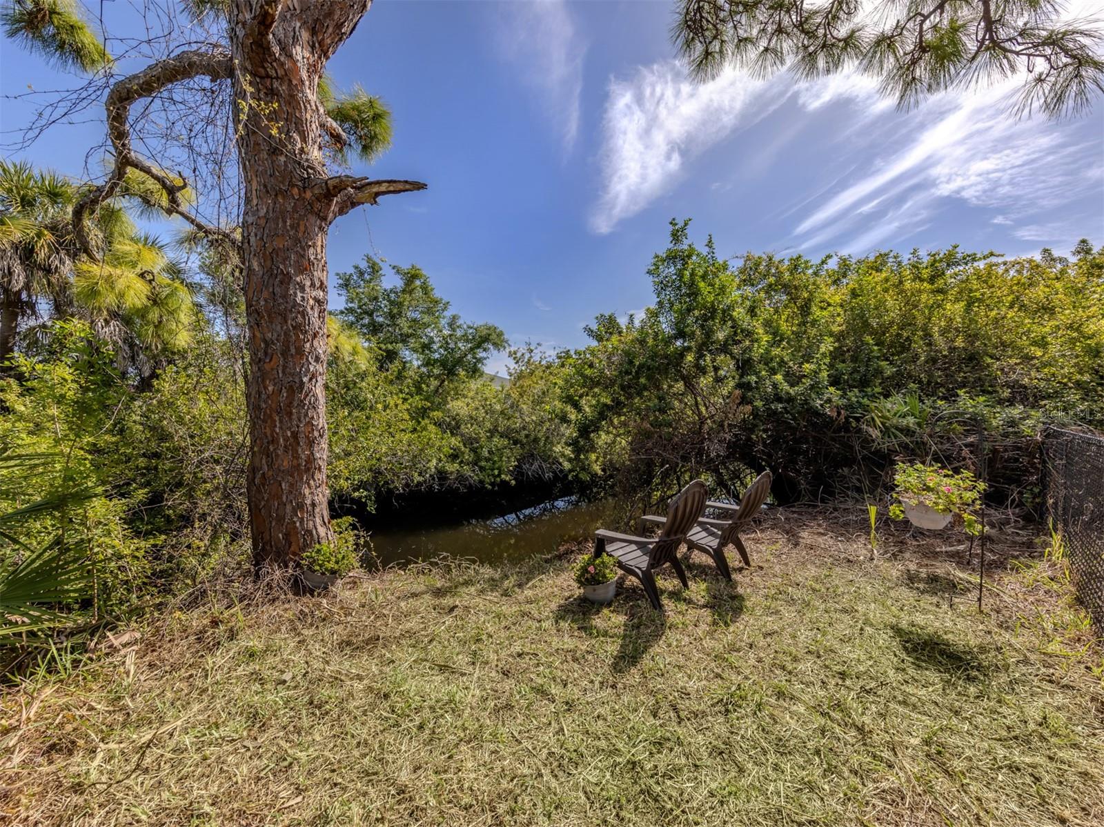 12092 RONDA LN, NORTH PORT, FL, 34287