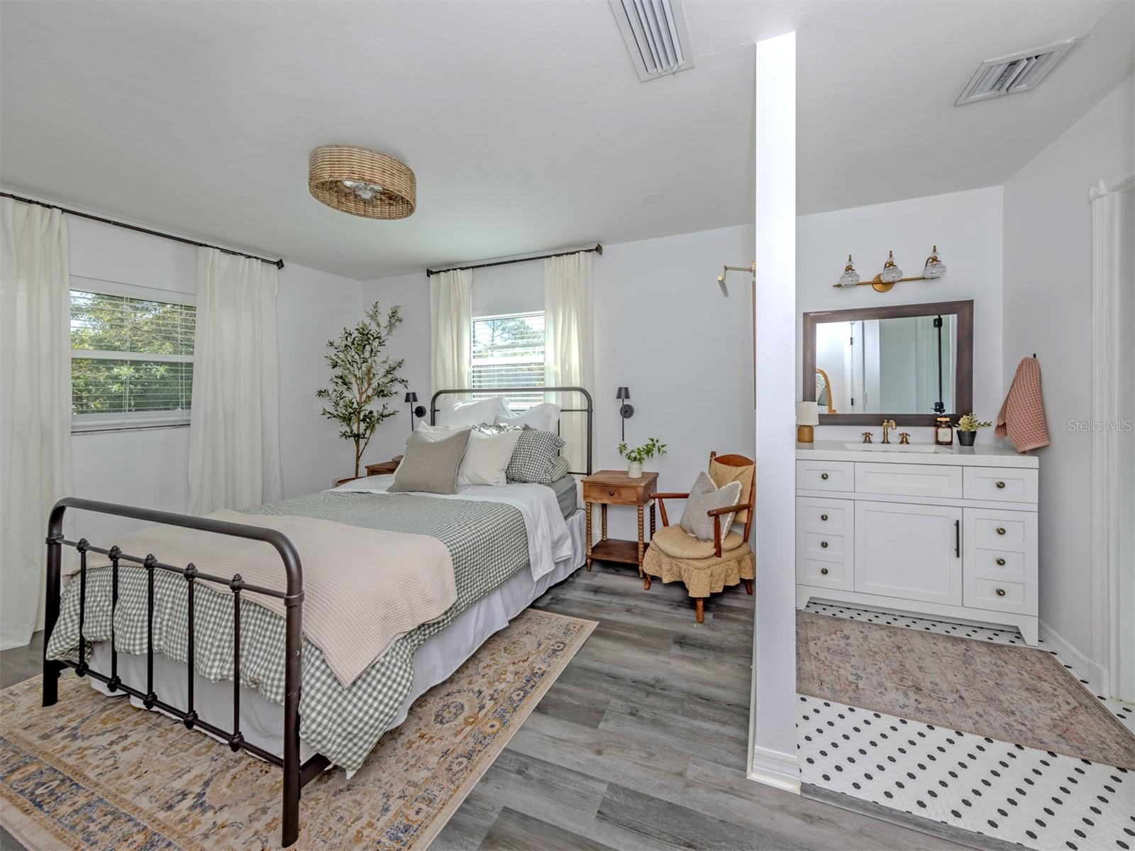 12092 RONDA LN, NORTH PORT, FL, 34287