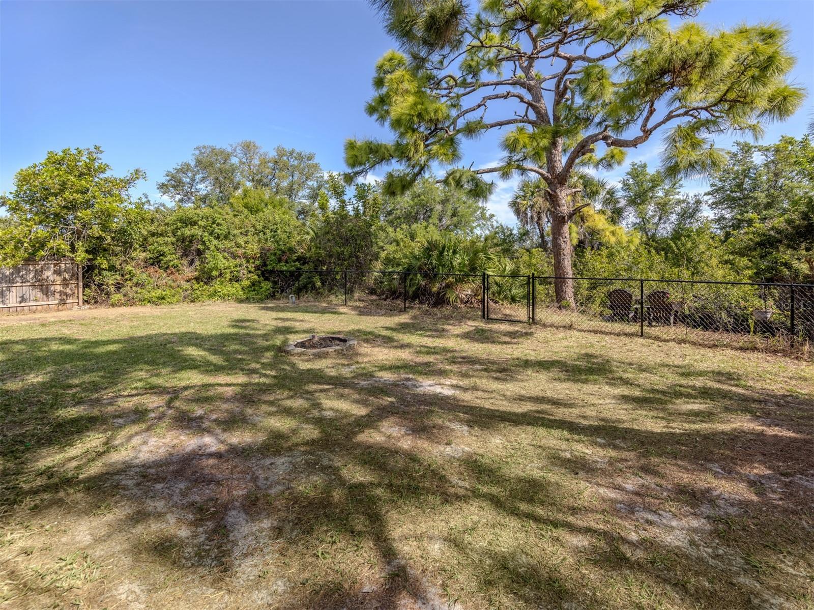 12092 RONDA LN, NORTH PORT, FL, 34287