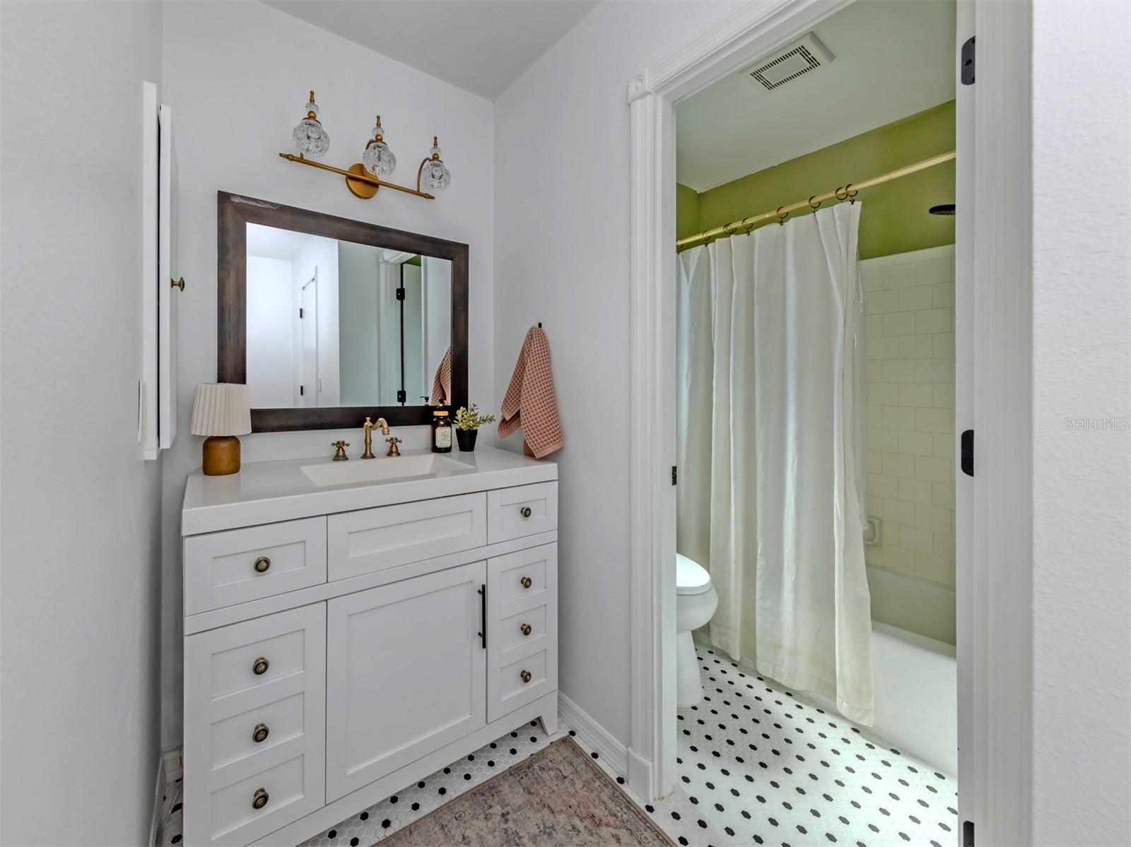 12092 RONDA LN, NORTH PORT, FL, 34287