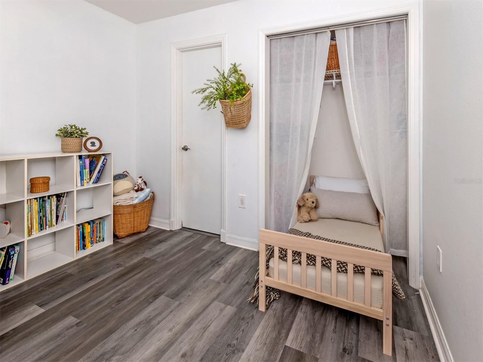 12092 RONDA LN, NORTH PORT, FL, 34287