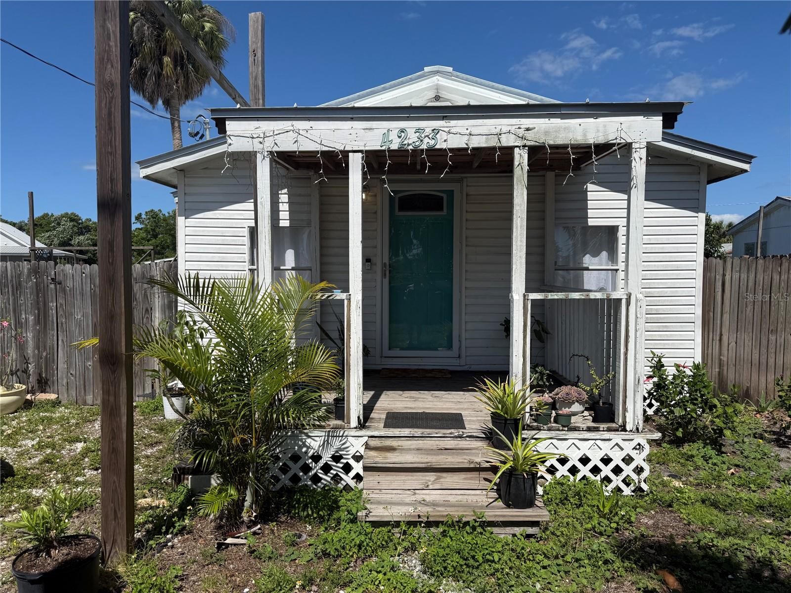 4233 OLD US HIGHWAY 41, RUSKIN, FL, 33570