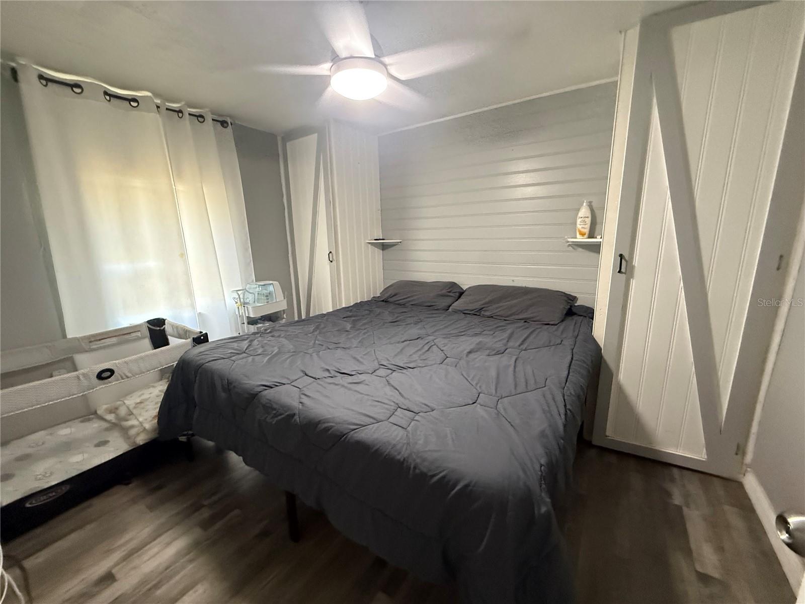 4233 OLD US HIGHWAY 41, RUSKIN, FL, 33570