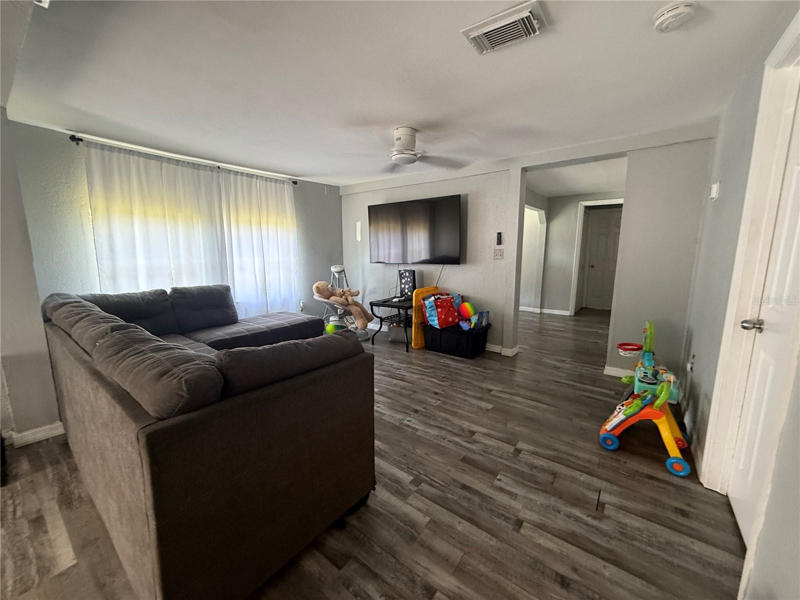 4233 OLD US HIGHWAY 41, RUSKIN, FL, 33570