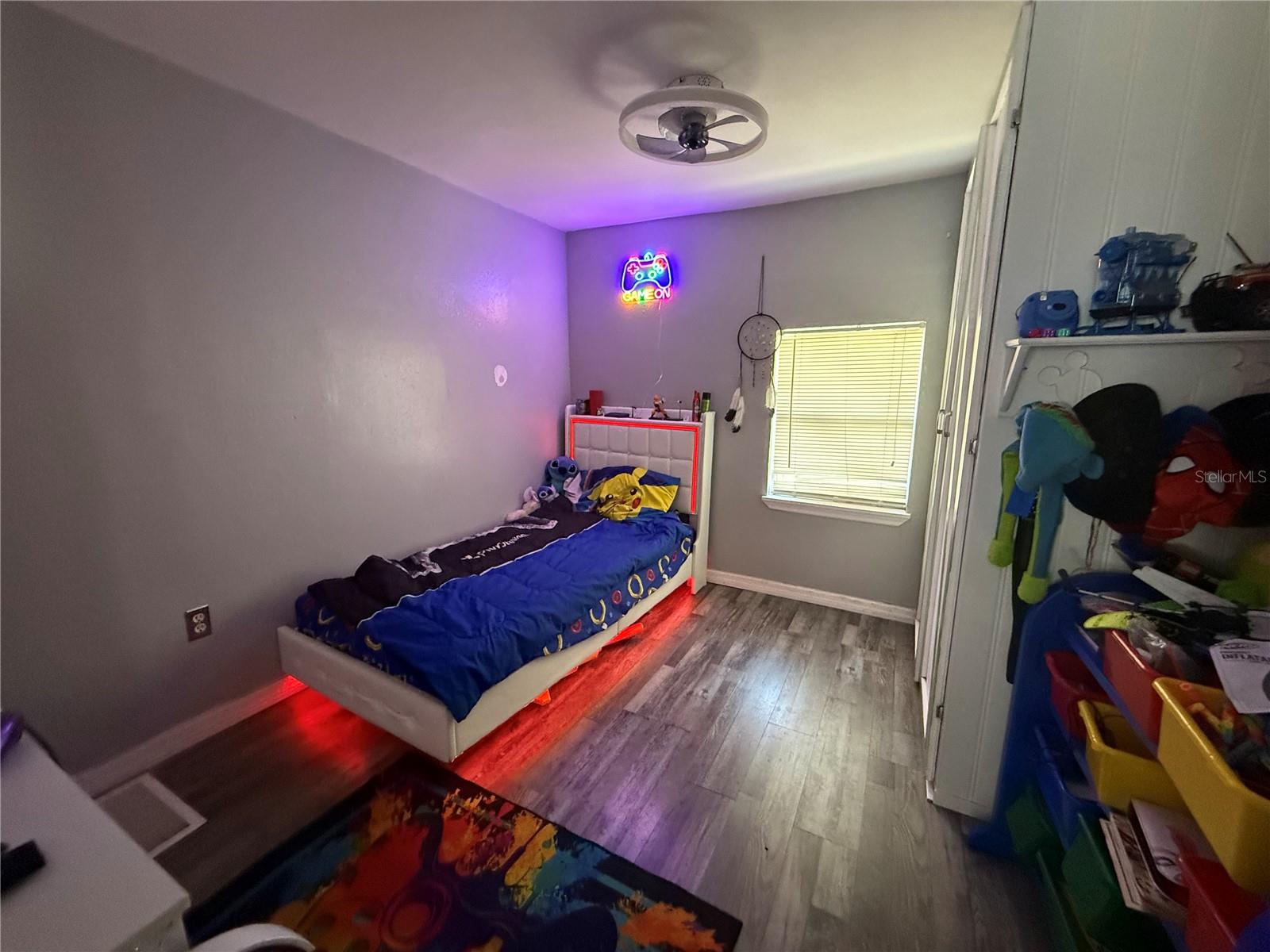 4233 OLD US HIGHWAY 41, RUSKIN, FL, 33570