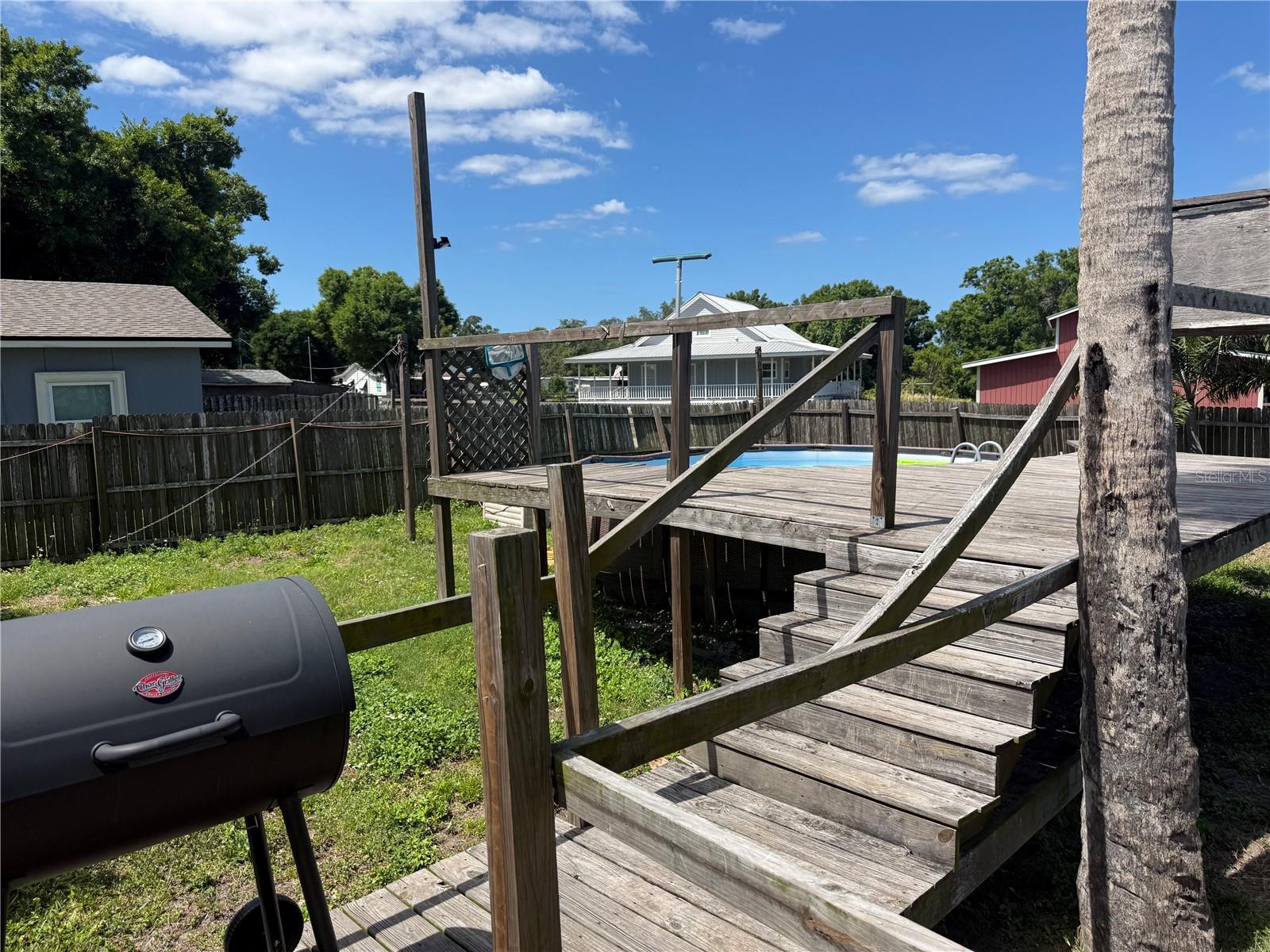 4233 OLD US HIGHWAY 41, RUSKIN, FL, 33570