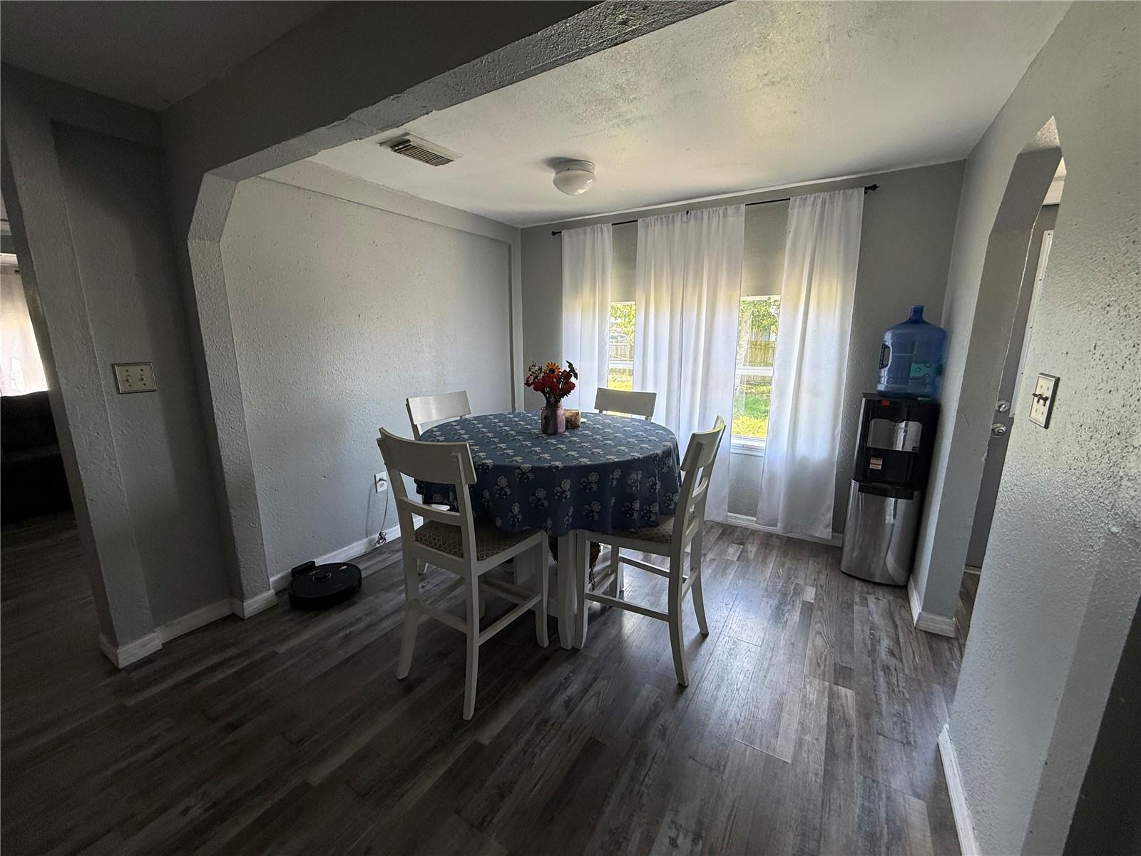 4233 OLD US HIGHWAY 41, RUSKIN, FL, 33570