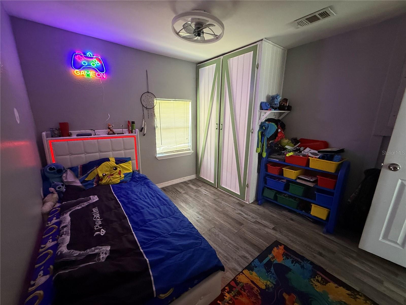 4233 OLD US HIGHWAY 41, RUSKIN, FL, 33570