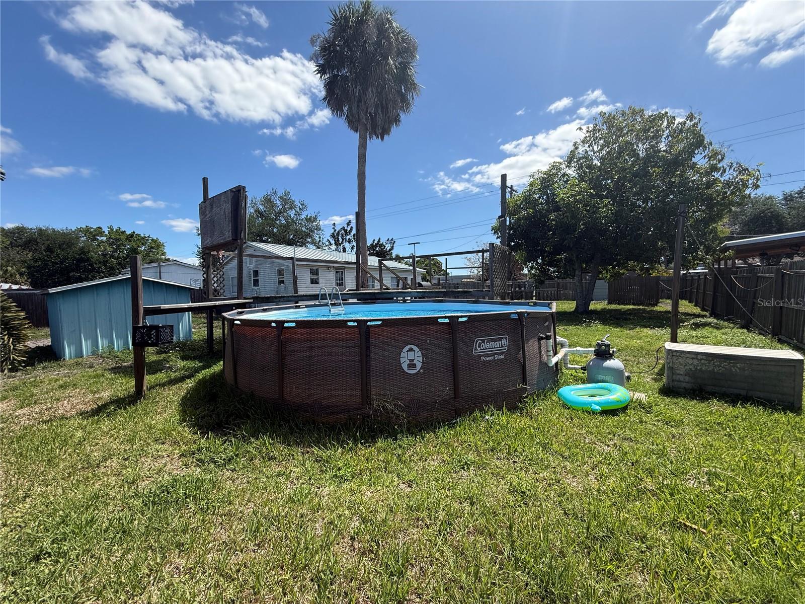 4233 OLD US HIGHWAY 41, RUSKIN, FL, 33570