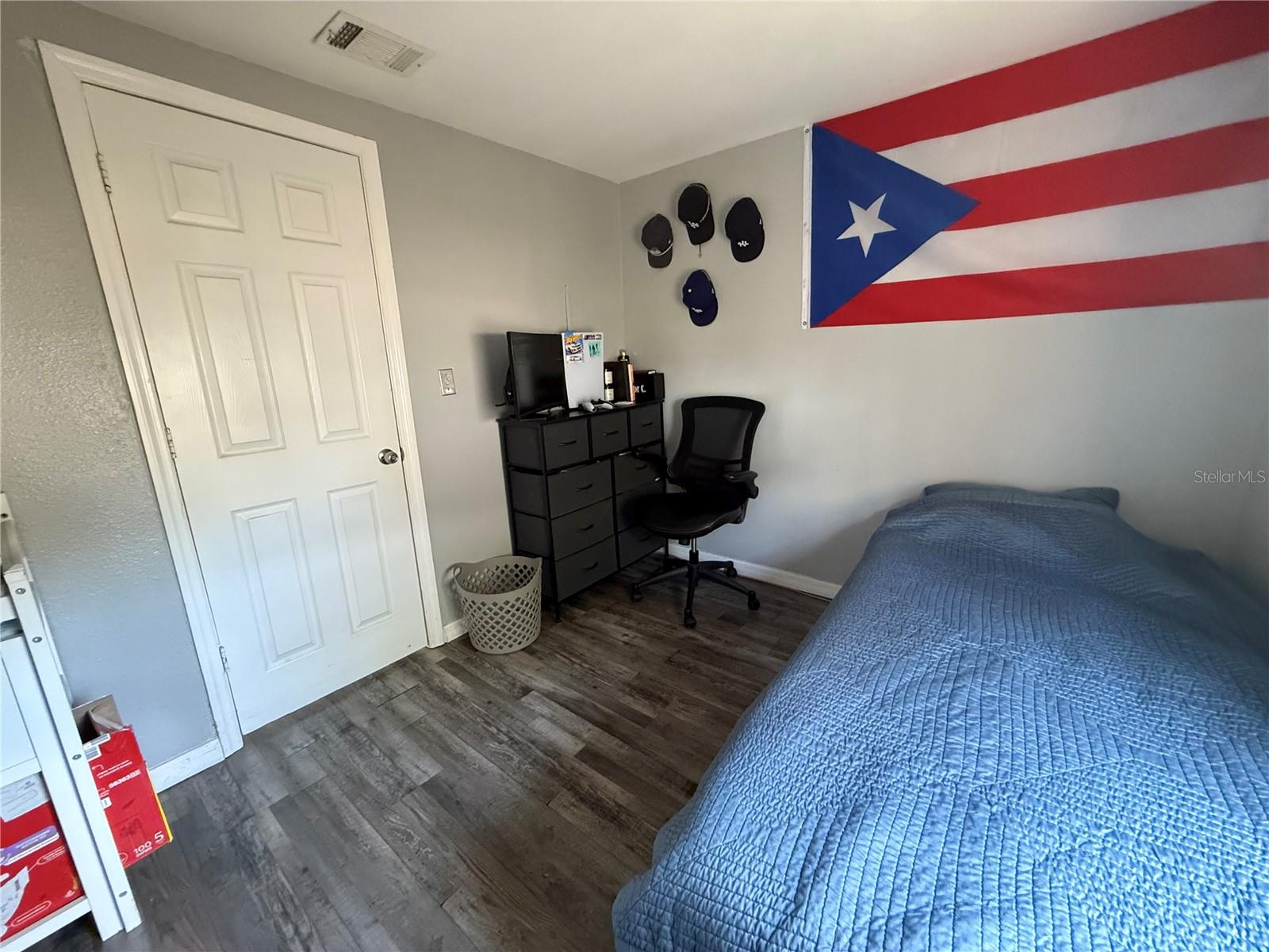 4233 OLD US HIGHWAY 41, RUSKIN, FL, 33570