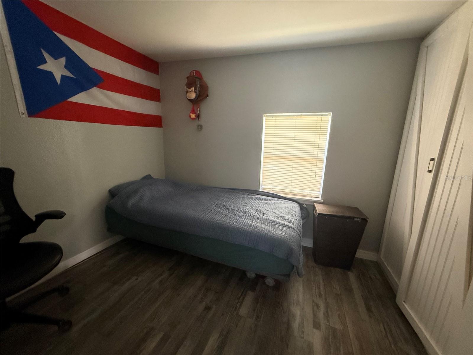 4233 OLD US HIGHWAY 41, RUSKIN, FL, 33570