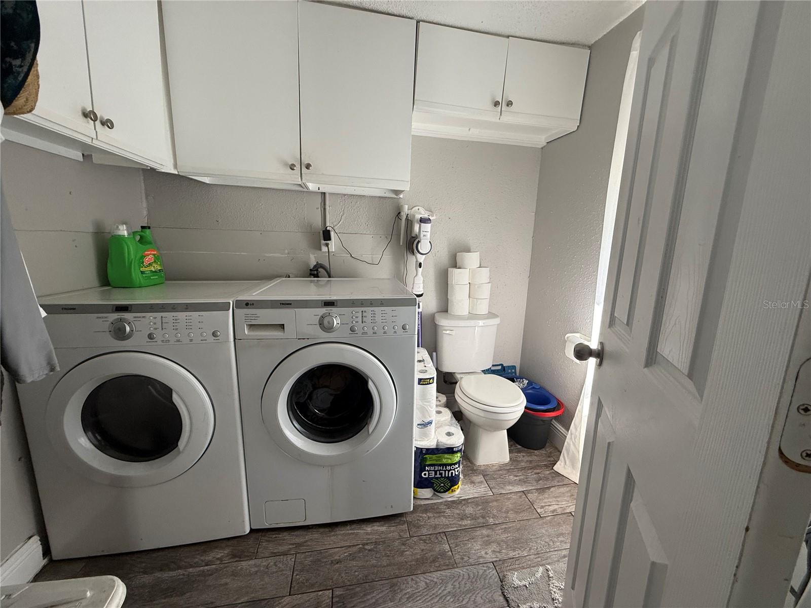 4233 OLD US HIGHWAY 41, RUSKIN, FL, 33570