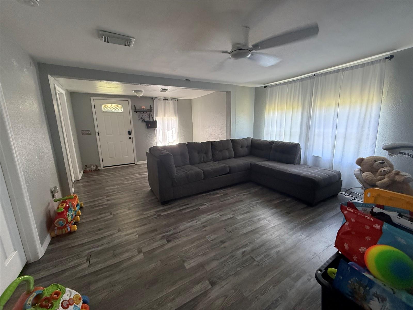 4233 OLD US HIGHWAY 41, RUSKIN, FL, 33570