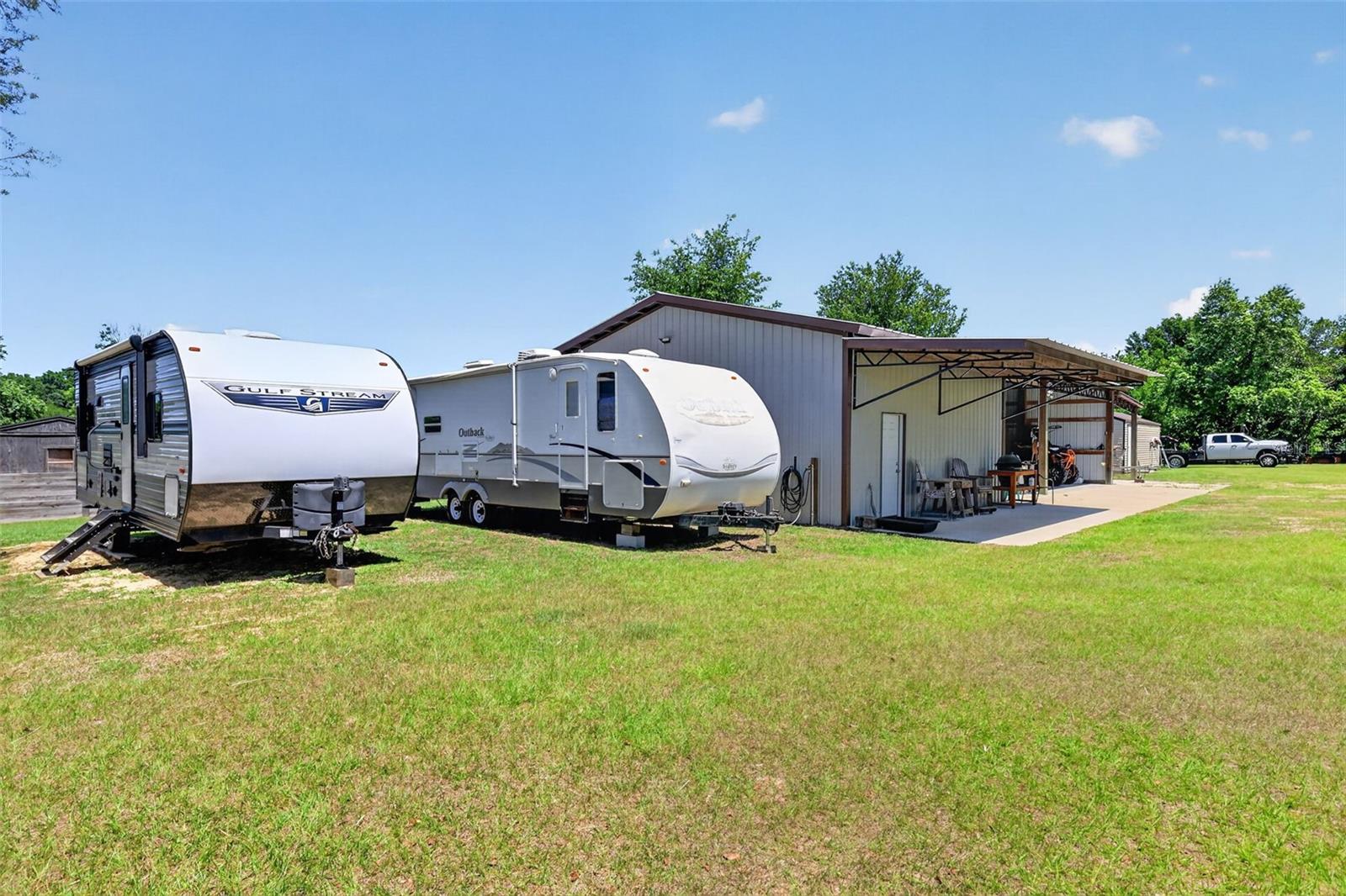 9879 S BUCKSKIN AVE, FLORAL CITY, FL, 34436