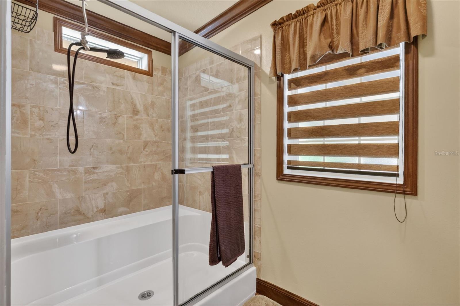 9879 S BUCKSKIN AVE, FLORAL CITY, FL, 34436