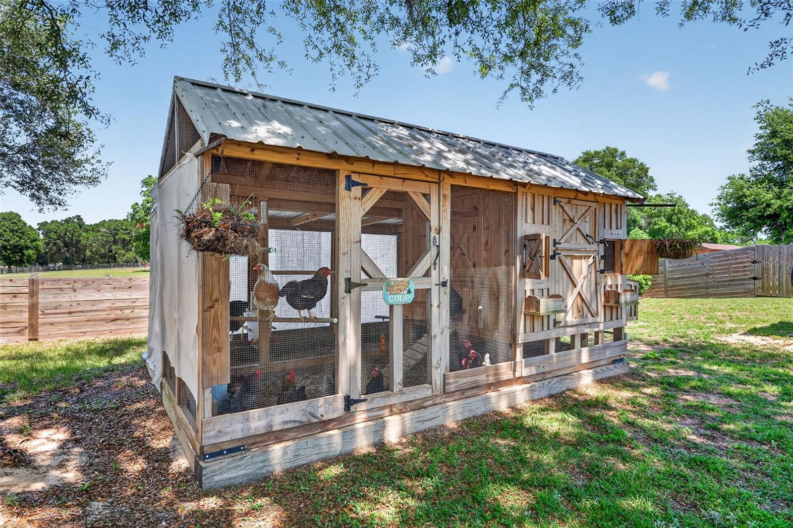 9879 S BUCKSKIN AVE, FLORAL CITY, FL, 34436