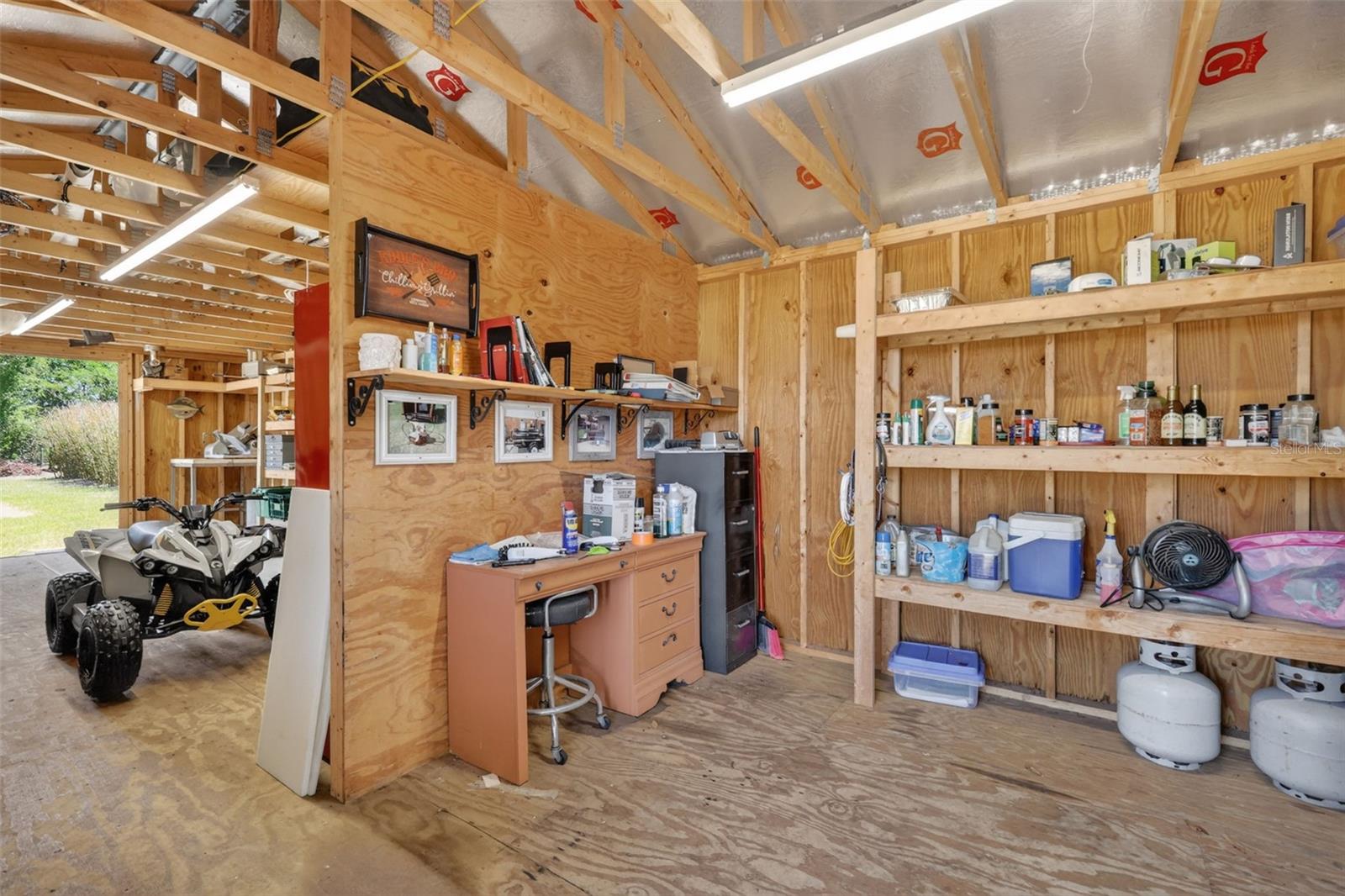 9879 S BUCKSKIN AVE, FLORAL CITY, FL, 34436