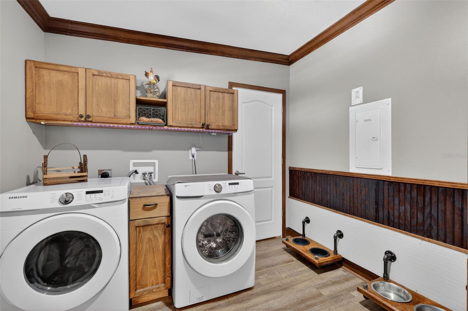 9879 S BUCKSKIN AVE, FLORAL CITY, FL, 34436