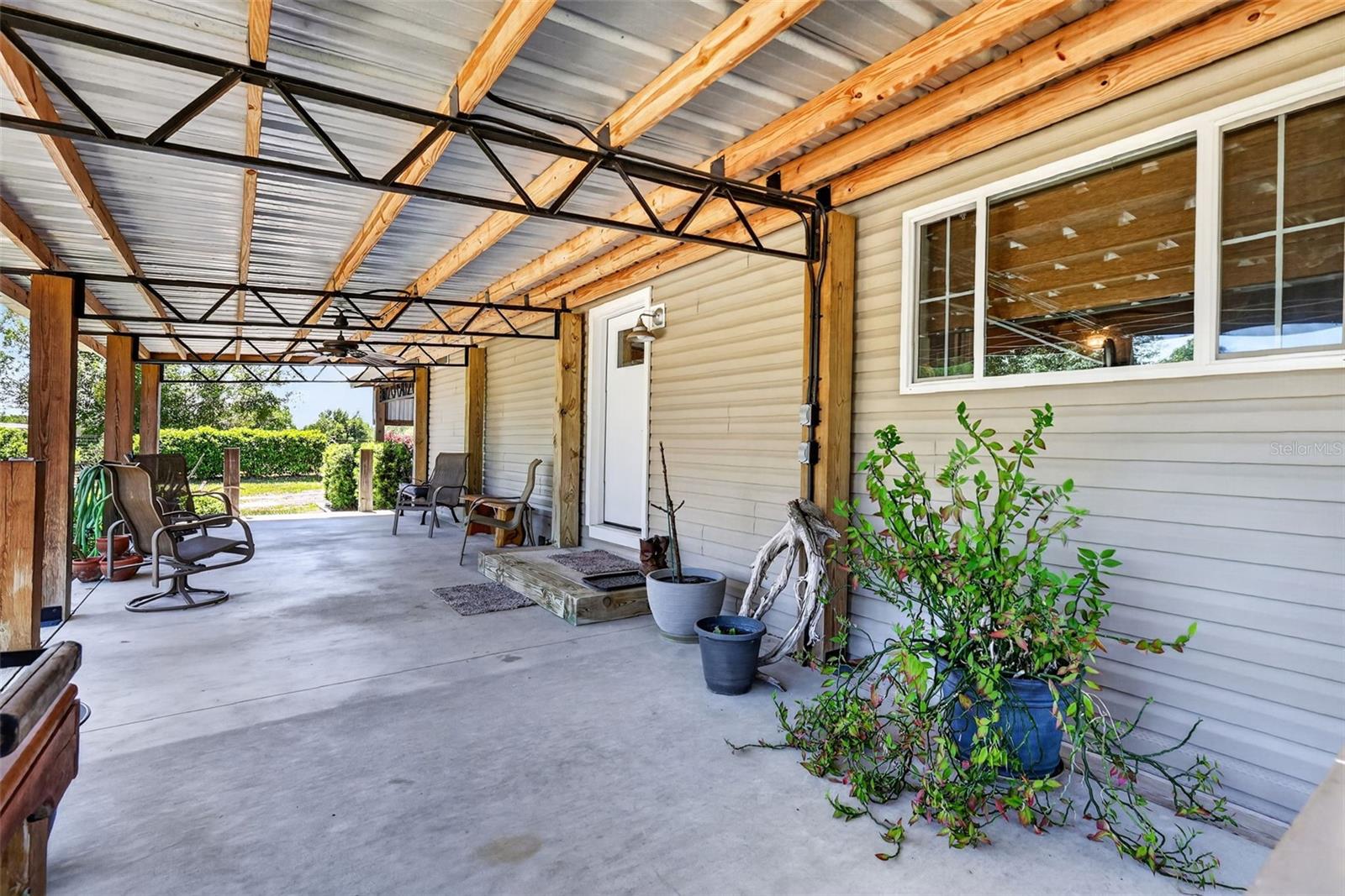 9879 S BUCKSKIN AVE, FLORAL CITY, FL, 34436