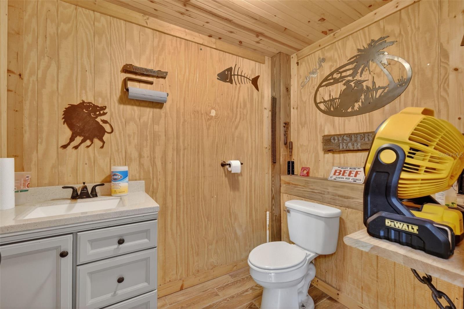 9879 S BUCKSKIN AVE, FLORAL CITY, FL, 34436