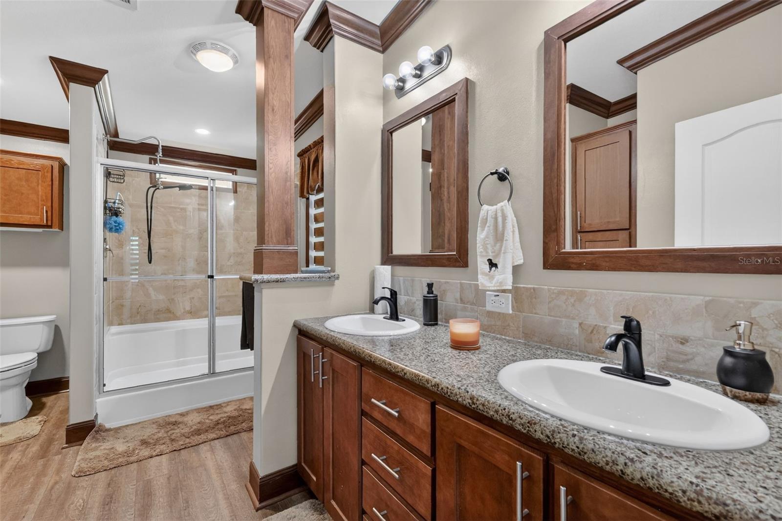 9879 S BUCKSKIN AVE, FLORAL CITY, FL, 34436