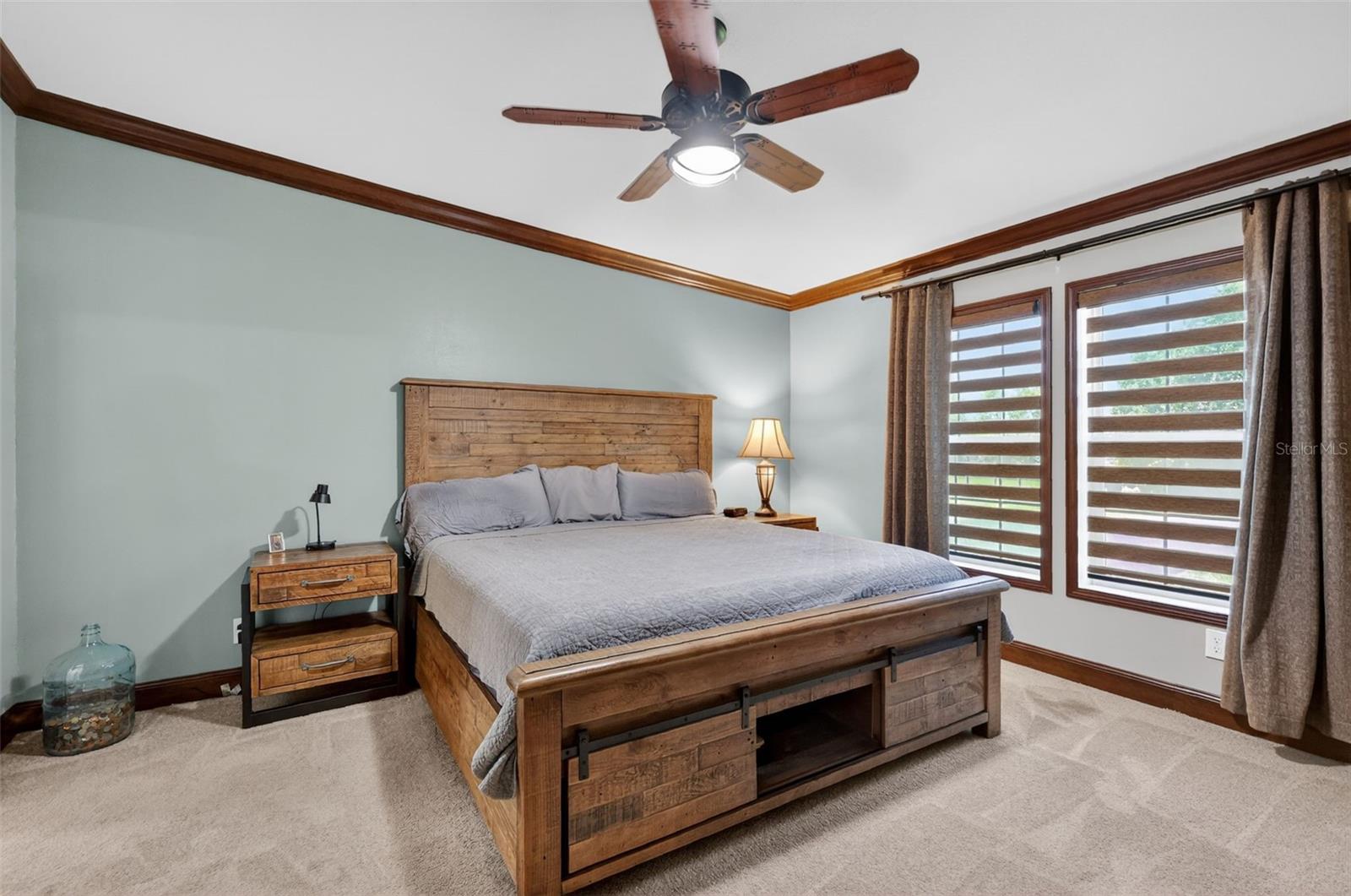 9879 S BUCKSKIN AVE, FLORAL CITY, FL, 34436