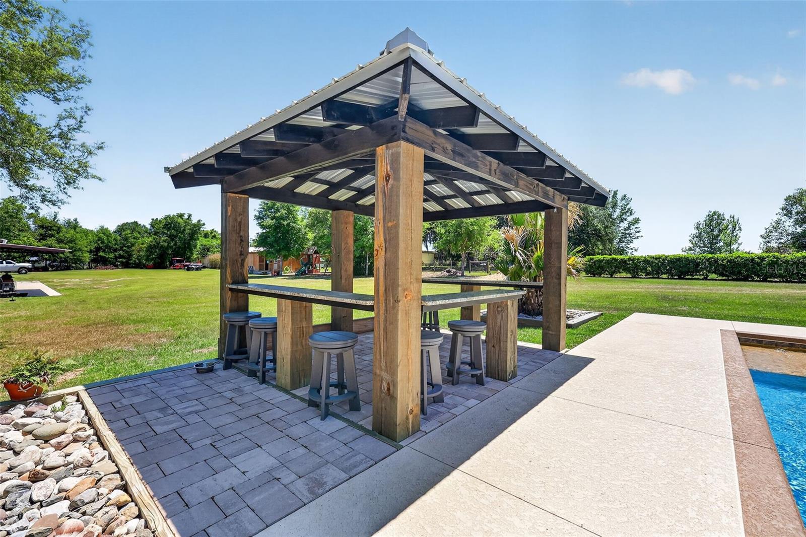 9879 S BUCKSKIN AVE, FLORAL CITY, FL, 34436