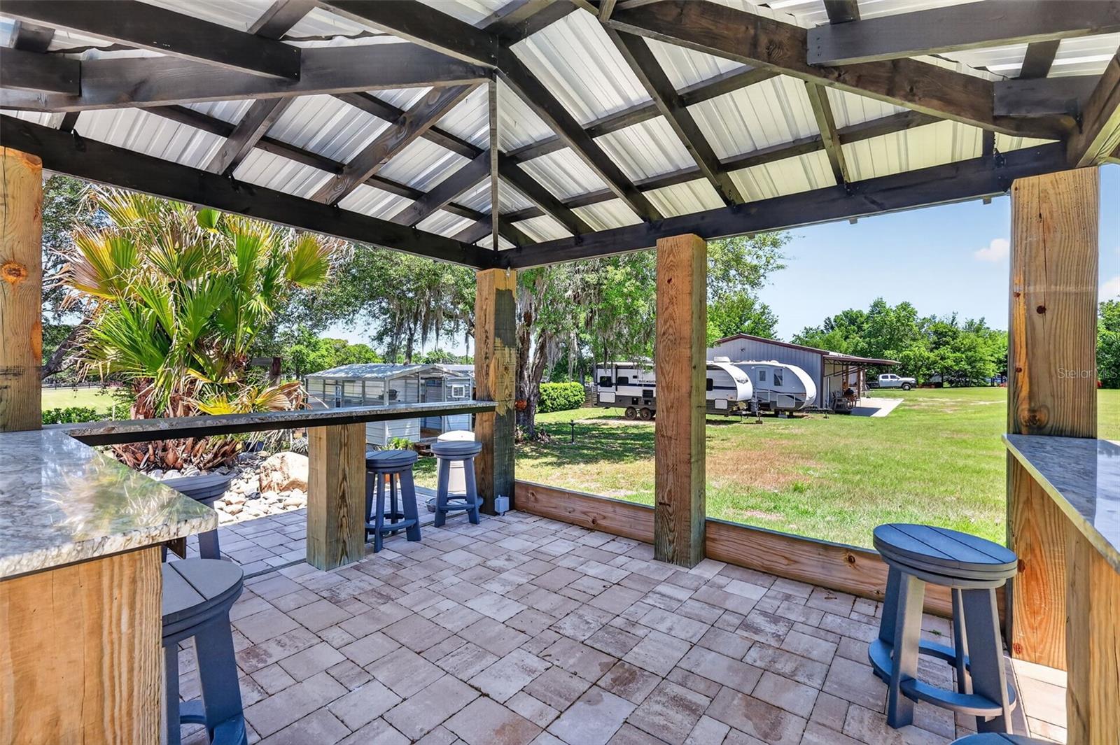 9879 S BUCKSKIN AVE, FLORAL CITY, FL, 34436