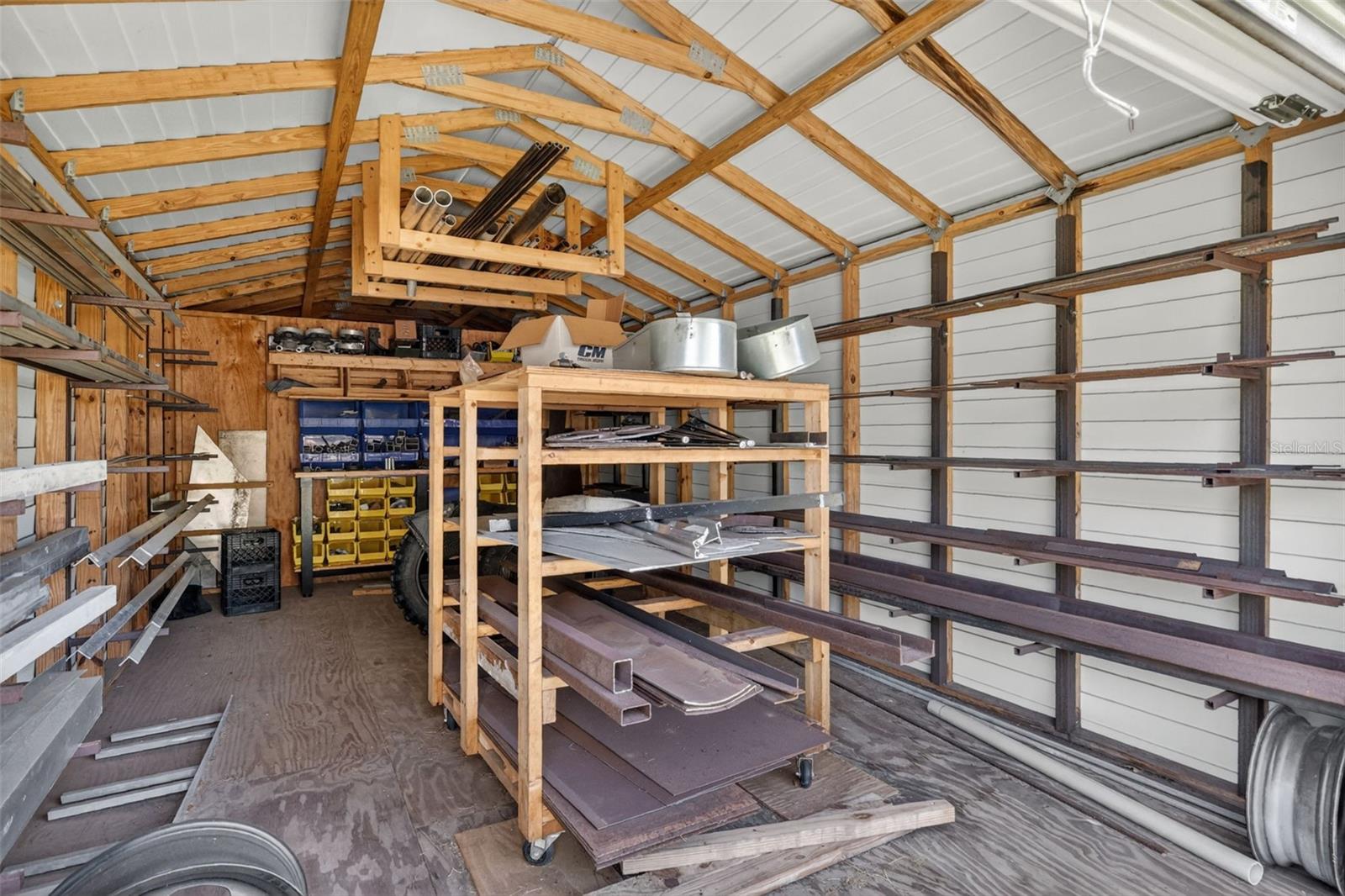 9879 S BUCKSKIN AVE, FLORAL CITY, FL, 34436