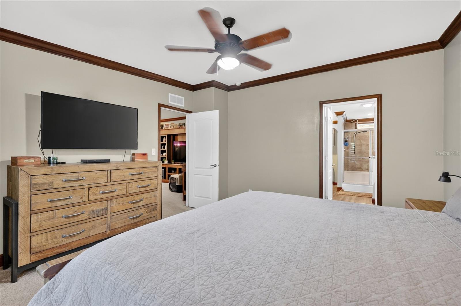 9879 S BUCKSKIN AVE, FLORAL CITY, FL, 34436