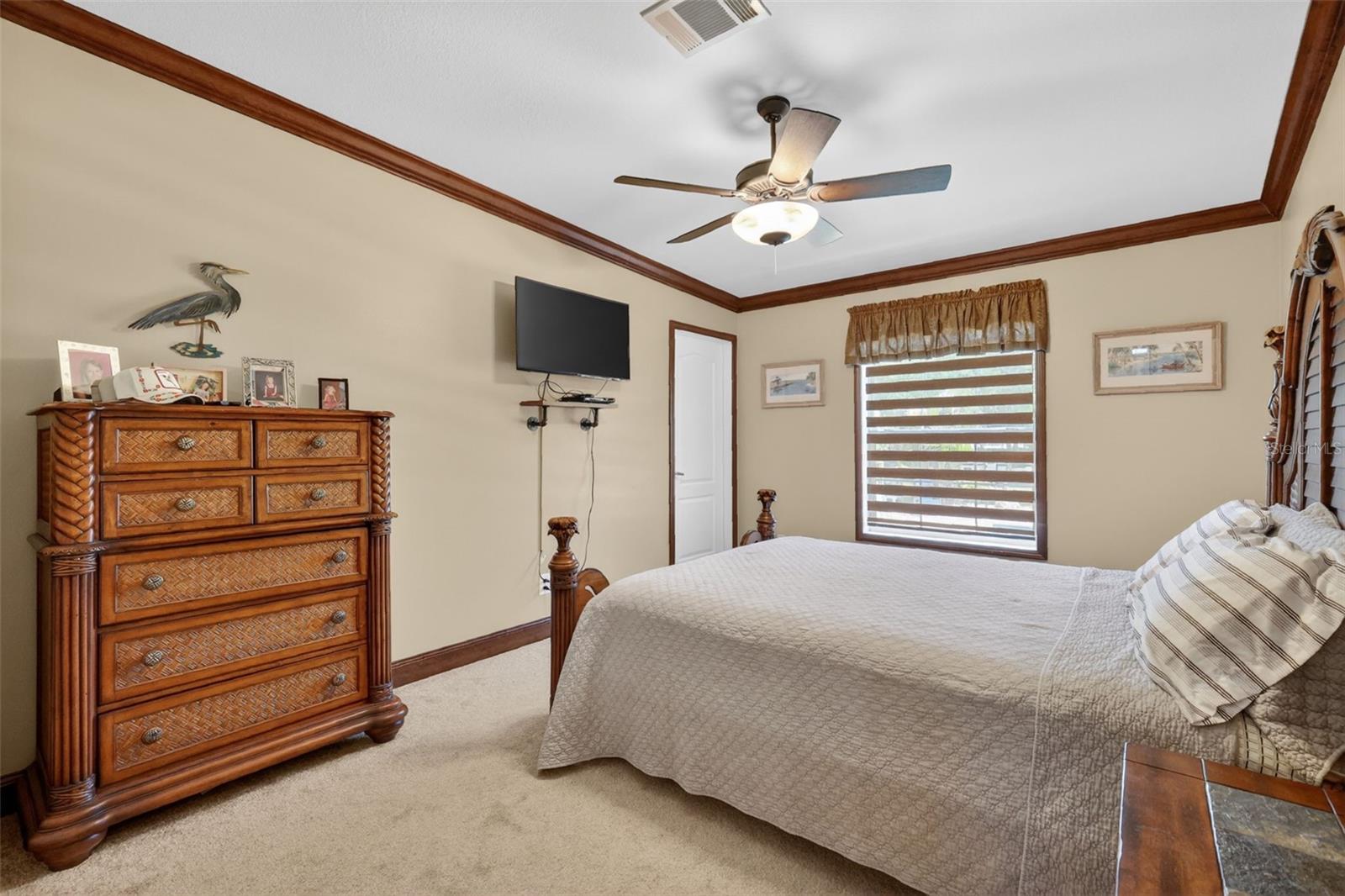 9879 S BUCKSKIN AVE, FLORAL CITY, FL, 34436