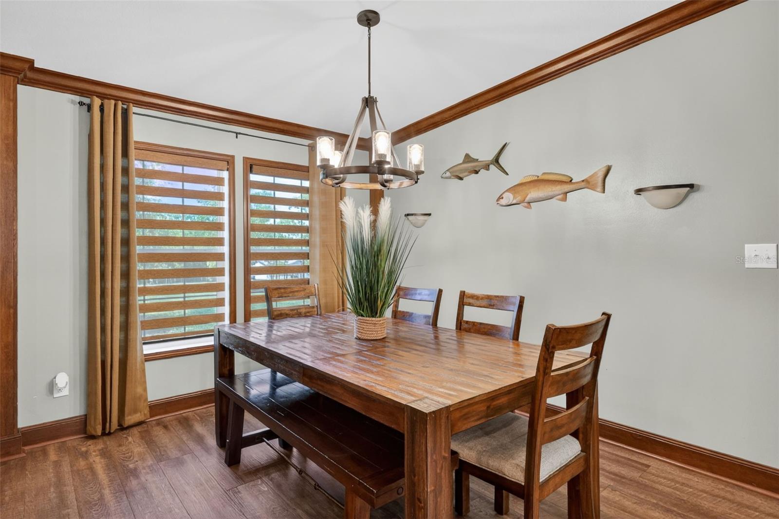 9879 S BUCKSKIN AVE, FLORAL CITY, FL, 34436