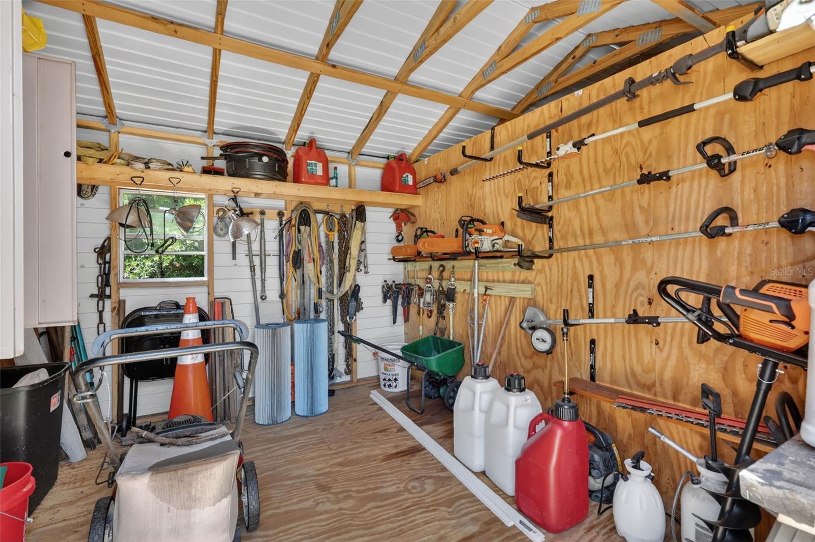 9879 S BUCKSKIN AVE, FLORAL CITY, FL, 34436