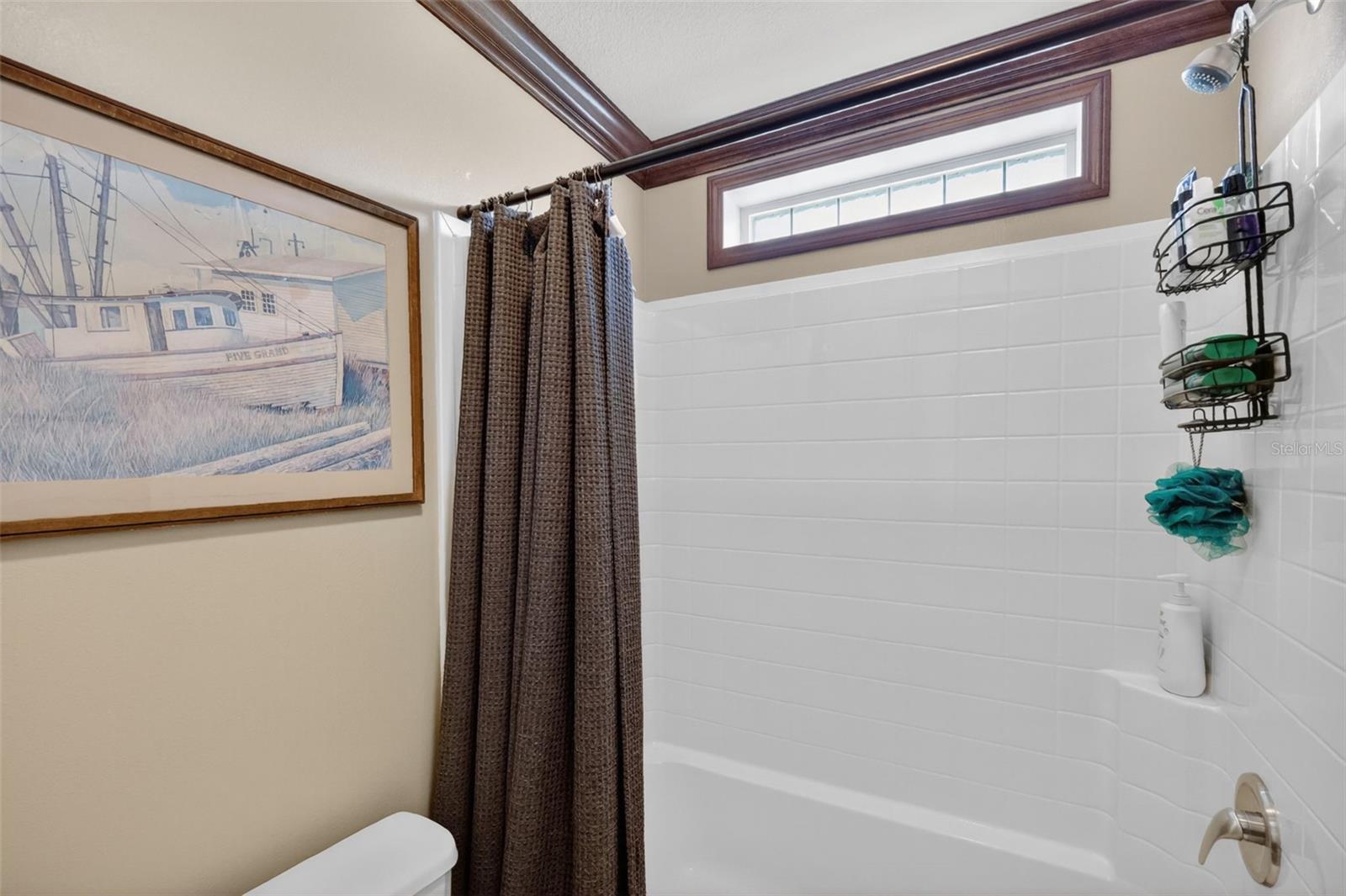 9879 S BUCKSKIN AVE, FLORAL CITY, FL, 34436