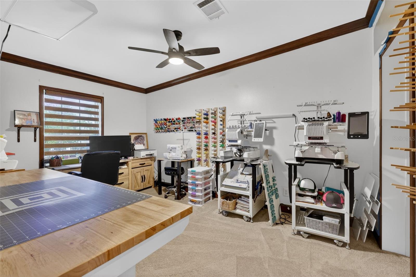 9879 S BUCKSKIN AVE, FLORAL CITY, FL, 34436