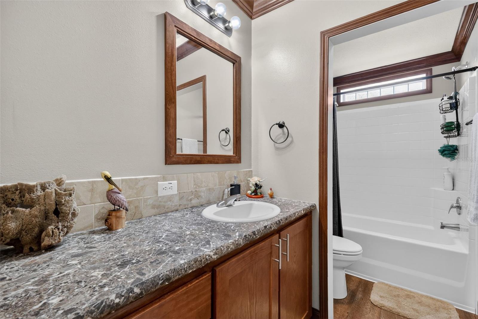 9879 S BUCKSKIN AVE, FLORAL CITY, FL, 34436