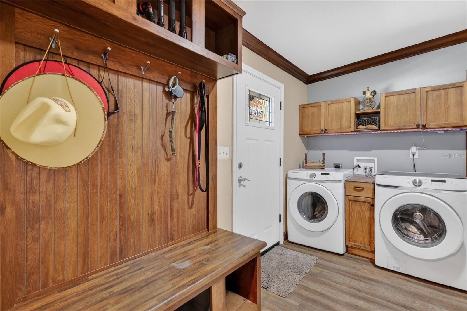 9879 S BUCKSKIN AVE, FLORAL CITY, FL, 34436