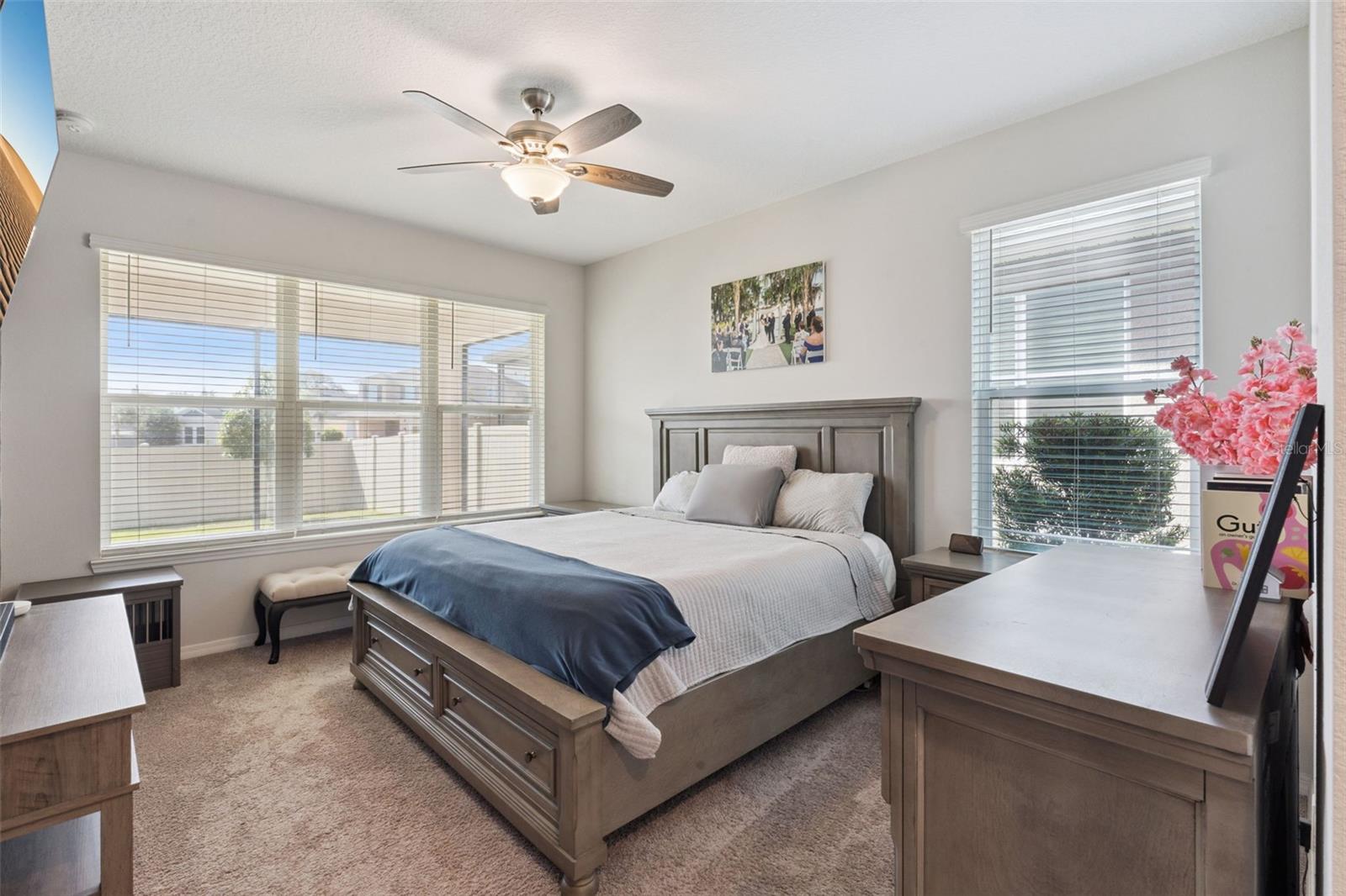 2736 PLUME RD, CLERMONT, FL, 34711