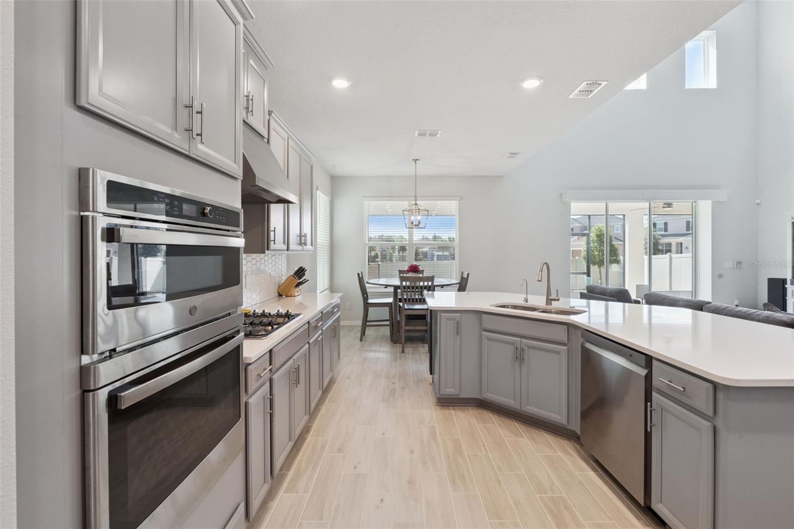 2736 PLUME RD, CLERMONT, FL, 34711