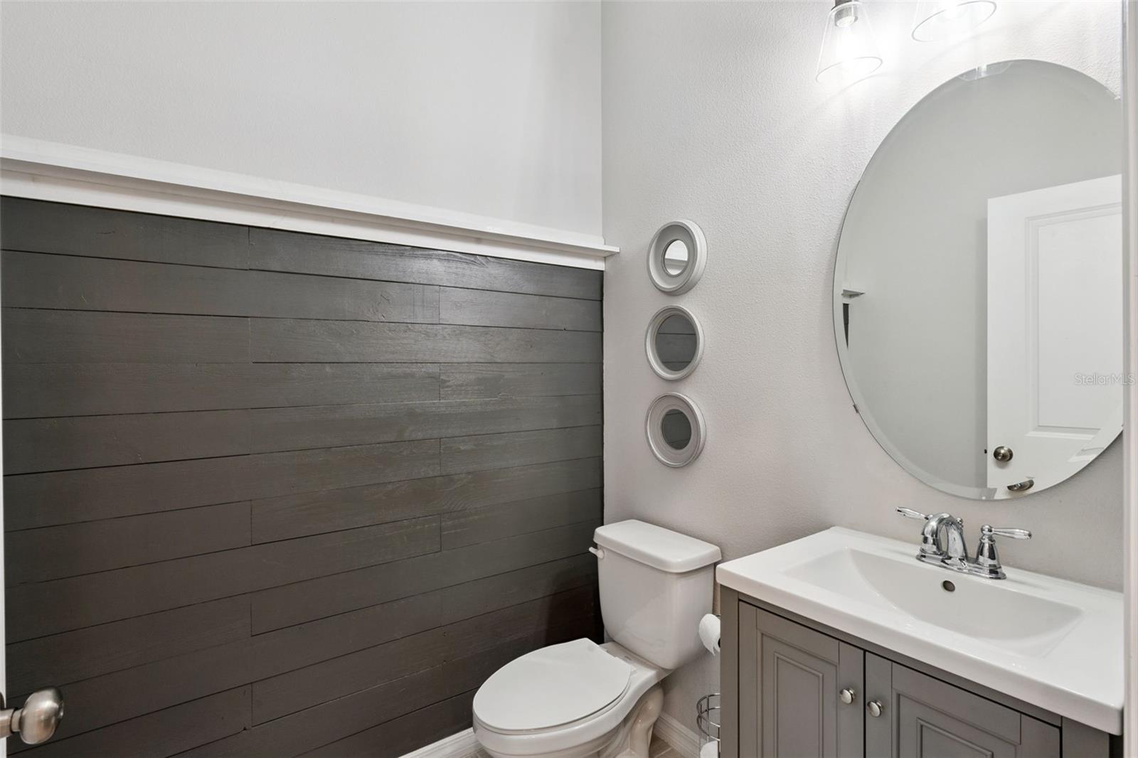 2736 PLUME RD, CLERMONT, FL, 34711