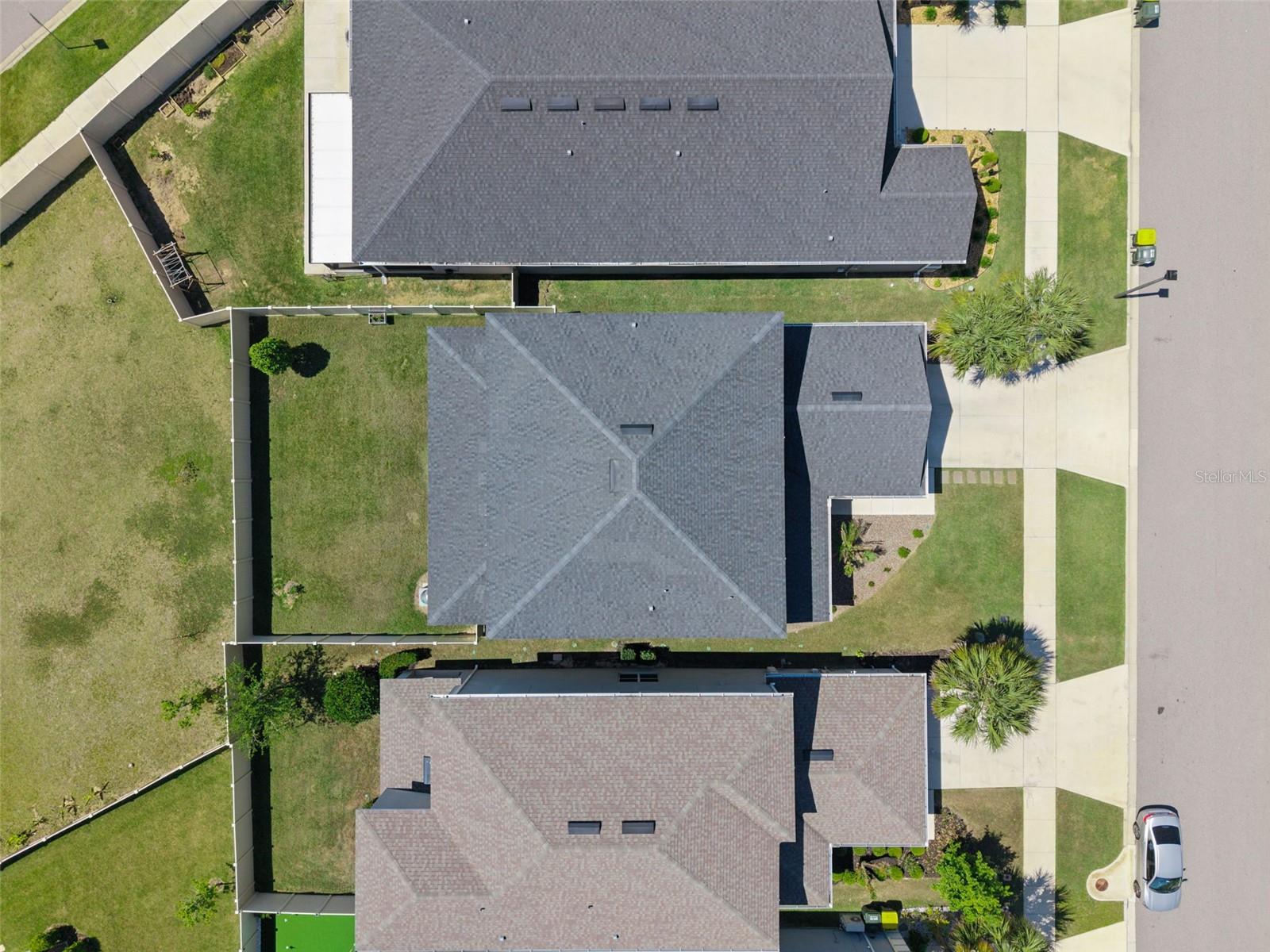 2736 PLUME RD, CLERMONT, FL, 34711