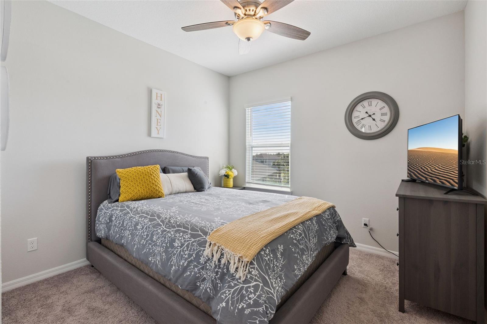 2736 PLUME RD, CLERMONT, FL, 34711