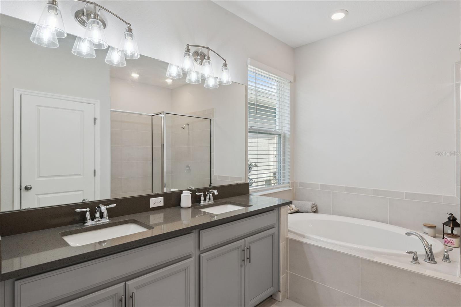 2736 PLUME RD, CLERMONT, FL, 34711