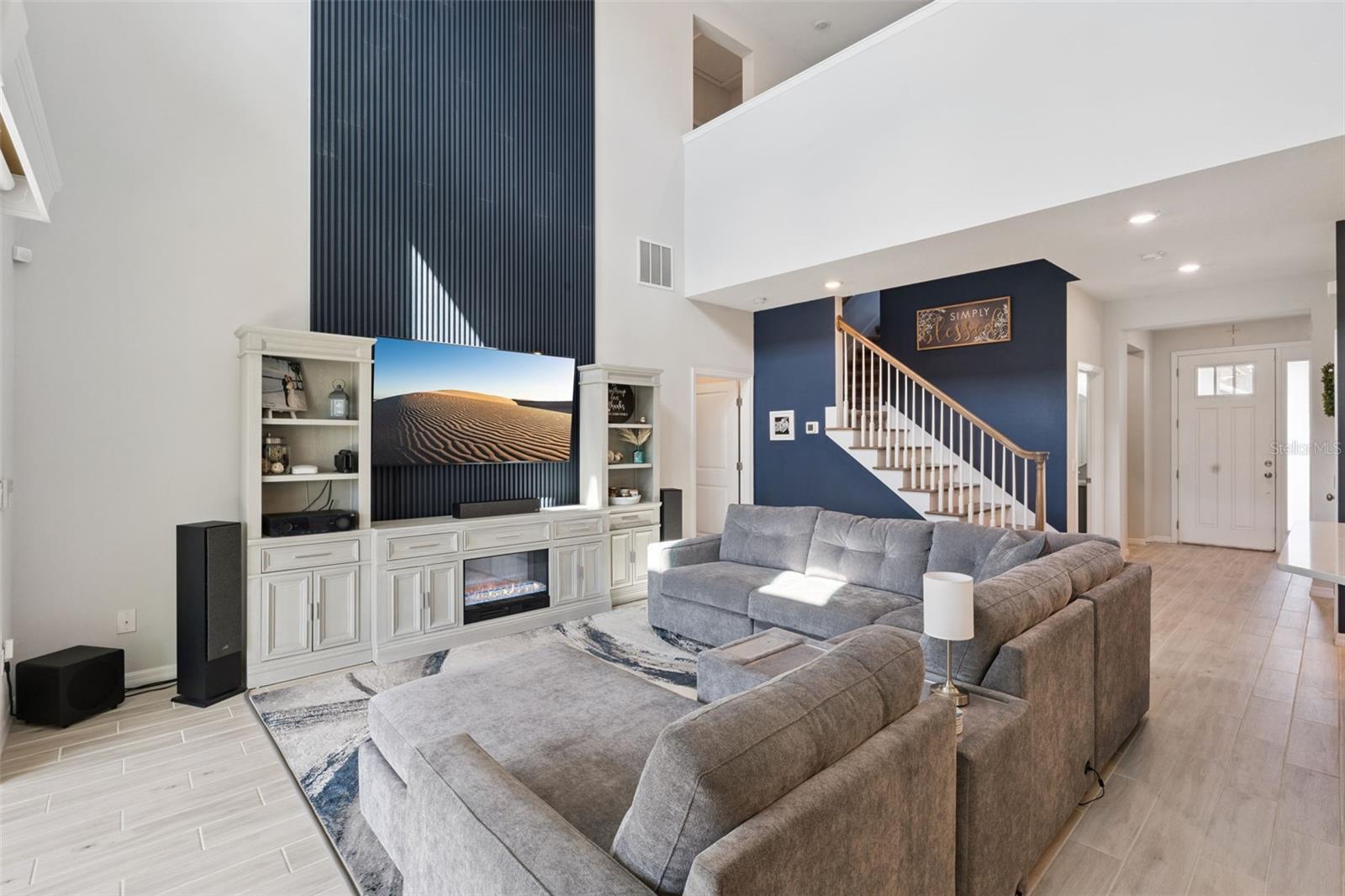 2736 PLUME RD, CLERMONT, FL, 34711