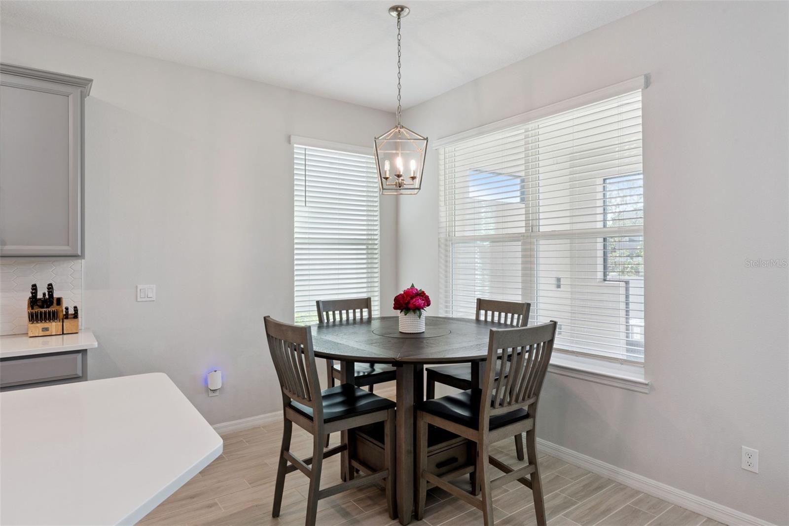 2736 PLUME RD, CLERMONT, FL, 34711