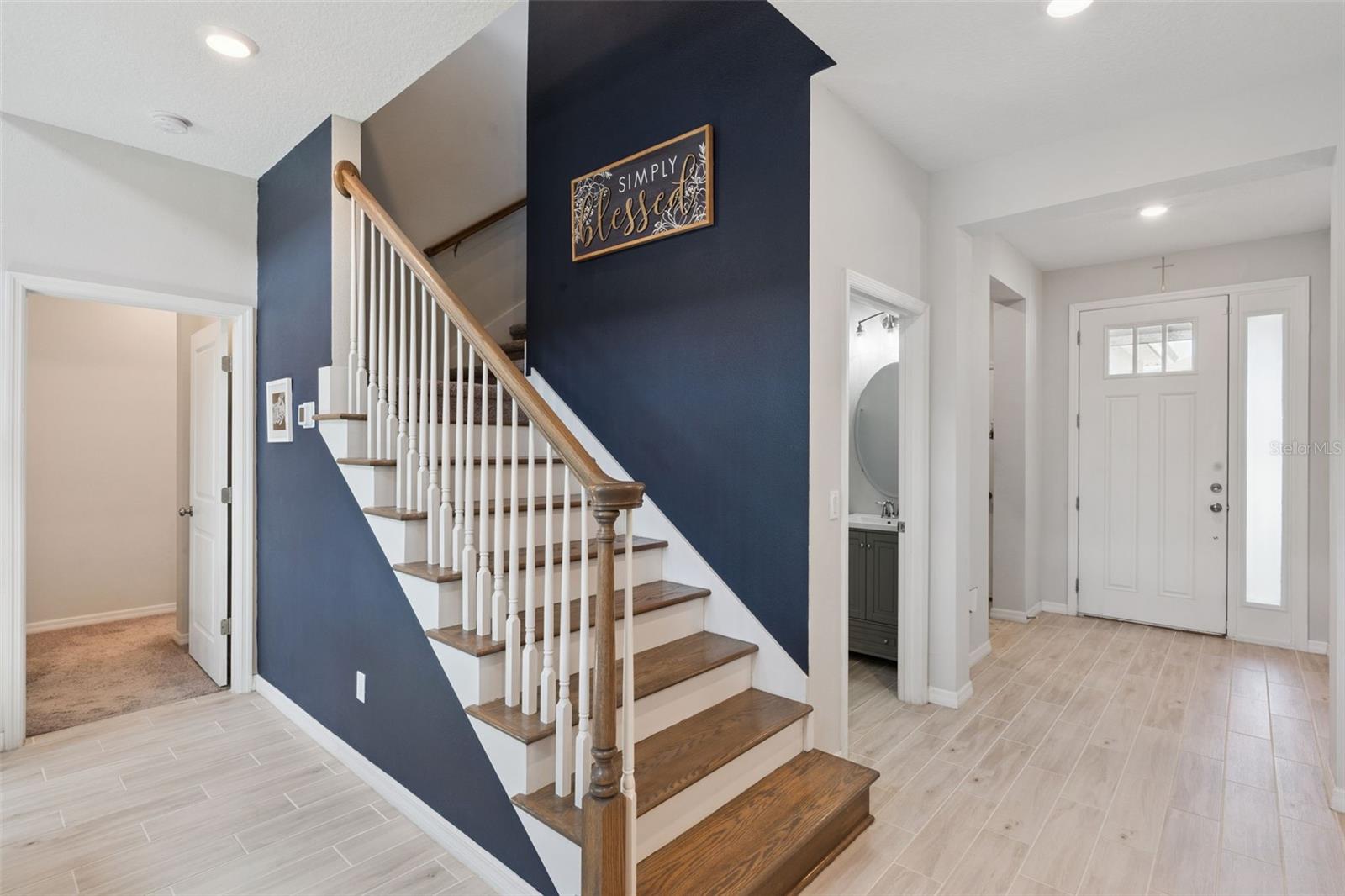 2736 PLUME RD, CLERMONT, FL, 34711